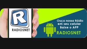 Rádio Net 96 FM